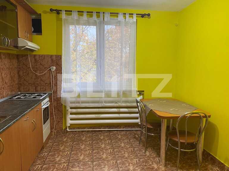 Apartament de vanzare 2 camere Rogerius - 75203AV | BLITZ Oradea | Poza8