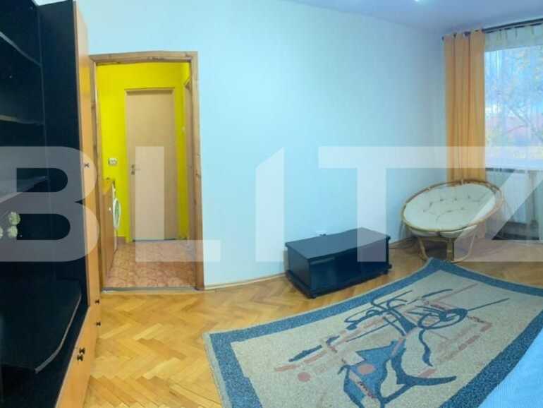 Apartament de vanzare 2 camere Rogerius - 75203AV | BLITZ Oradea | Poza3