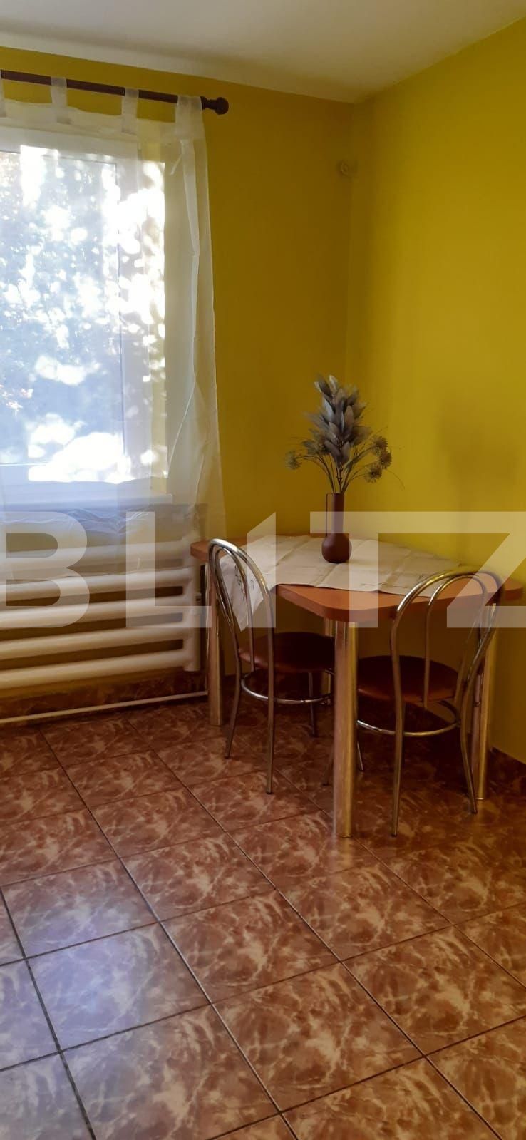 Apartament de vânzare 2 camere Rogerius - 75203AV | BLITZ Oradea | Poza6