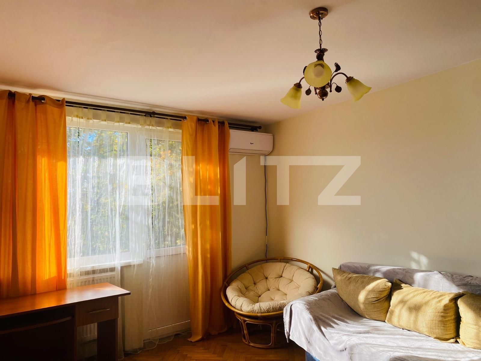 Apartament de vânzare 2 camere Rogerius - 75203AV | BLITZ Oradea | Poza2