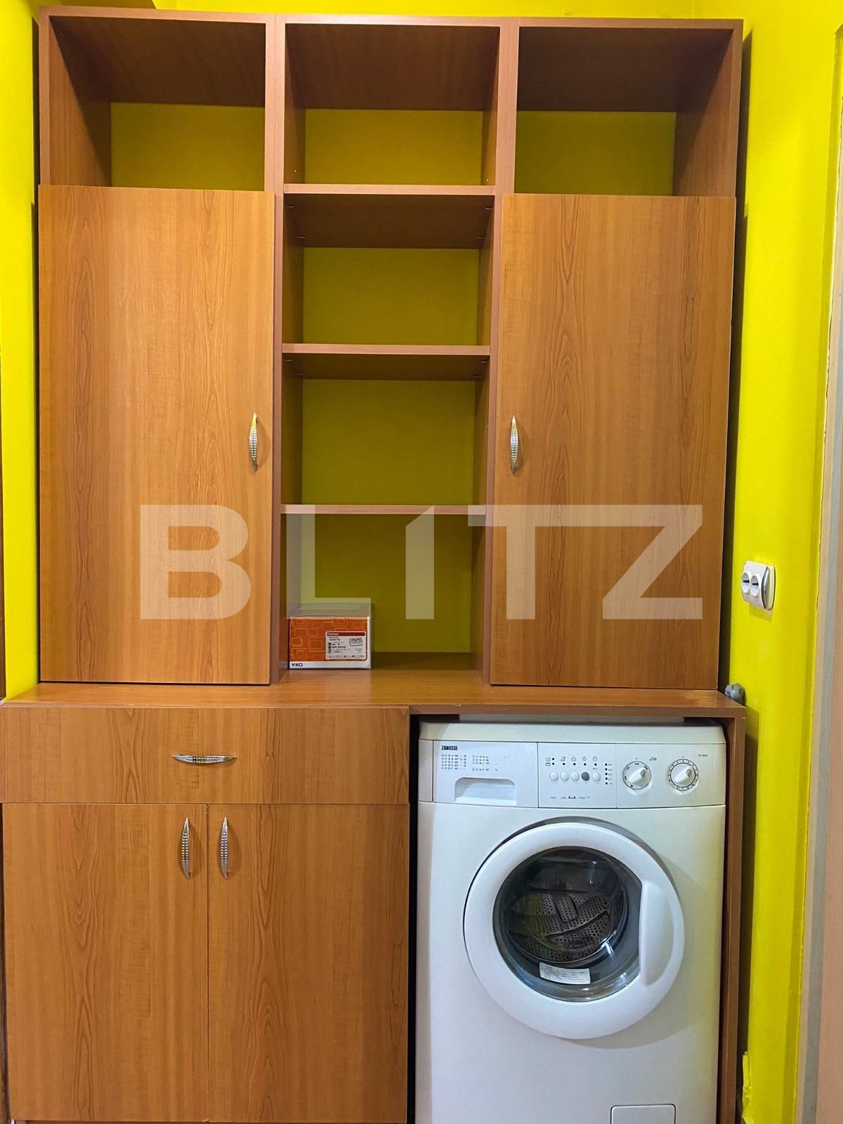 Apartament de vânzare 2 camere Rogerius - 75203AV | BLITZ Oradea | Poza9