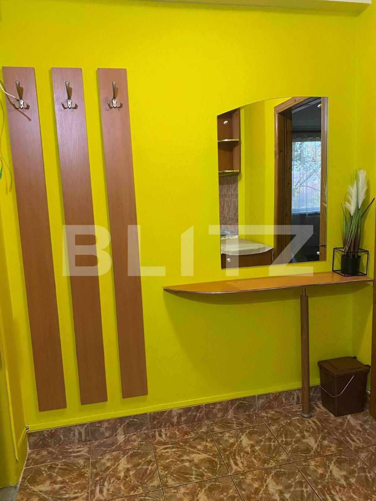 Apartament de vânzare 2 camere Rogerius - 75203AV | BLITZ Oradea | Poza7
