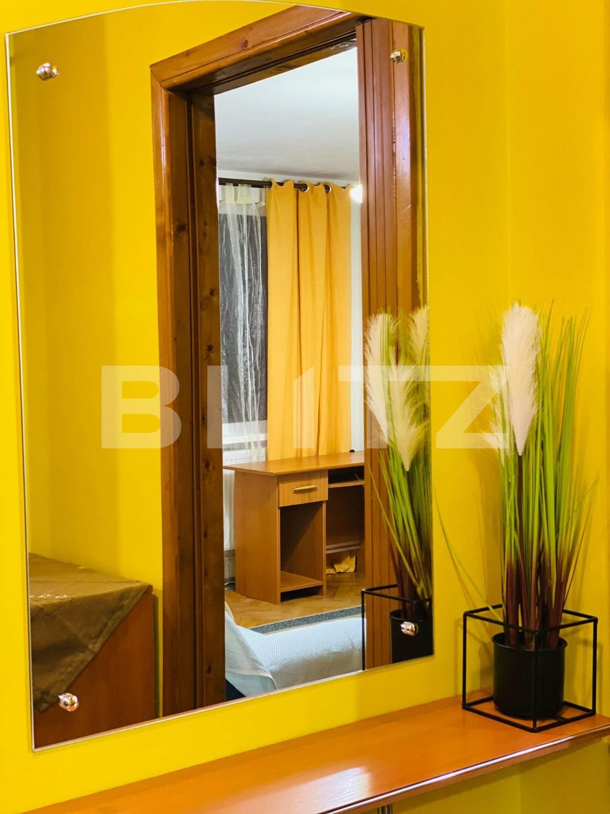 Apartament de vânzare 2 camere Rogerius - 75203AV | BLITZ Oradea | Poza5