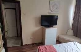 Apartament cu 2 camere , in zona Iosia ! 