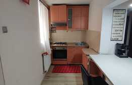 Apartament cu 2 camere , in zona Iosia ! 