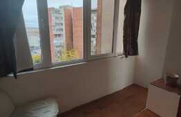 Apartament cu 2 camere , in zona Iosia ! 