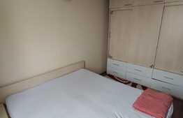 Apartament cu 2 camere , in zona Iosia ! 