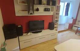 Apartament cu 2 camere , in zona Iosia ! 