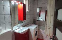 Apartament cu 2 camere , in zona Iosia ! 