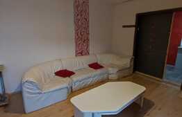 Apartament cu 2 camere , in zona Iosia ! 