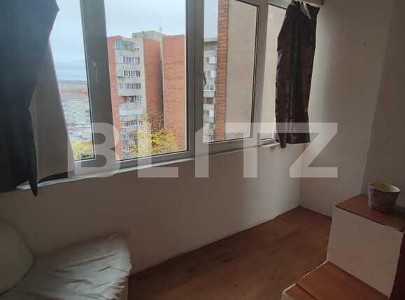 Apartament de închiriat 2 camere Iosia - 75232AI | BLITZ Oradea | Poza3