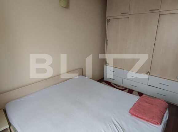 Apartament de închiriat 2 camere Iosia - 75232AI | BLITZ Oradea | Poza7