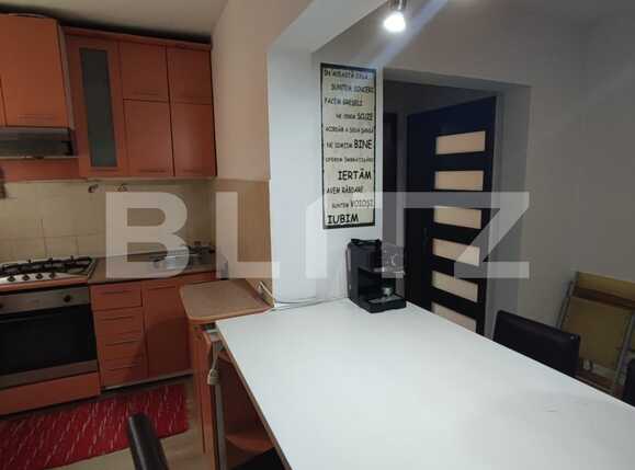 Apartament de închiriat 2 camere Iosia - 75232AI | BLITZ Oradea | Poza5