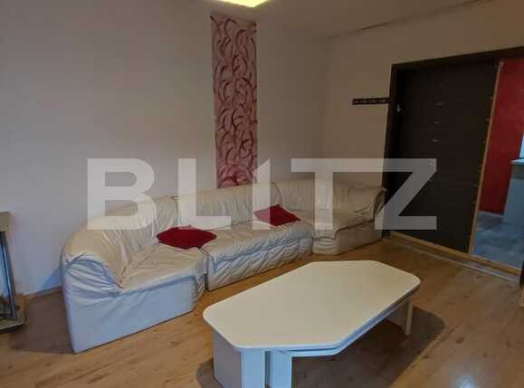 Apartament de închiriat 2 camere Iosia - 75232AI | BLITZ Oradea | Poza2