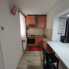 Apartament de închiriat 2 camere Iosia - 75232AI - Poza 1 din 8 | BLITZ Oradea | Poza4