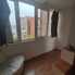 Apartament de închiriat 2 camere Iosia - 75232AI - Poza 1 din 8 | BLITZ Oradea | Poza3