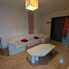 Apartament de închiriat 2 camere Iosia - 75232AI - Poza 1 din 8 | BLITZ Oradea | Poza2