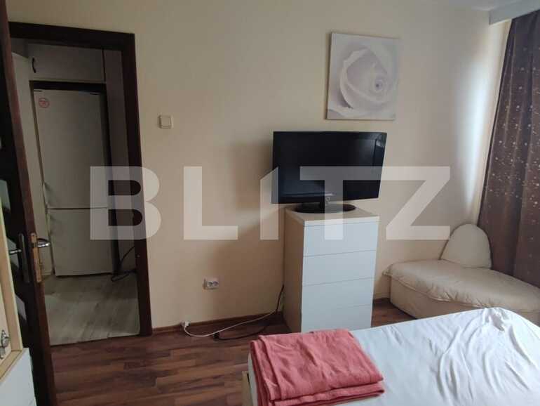 Apartament de inchiriat 2 camere Iosia - 75232AI | BLITZ Oradea | Poza6
