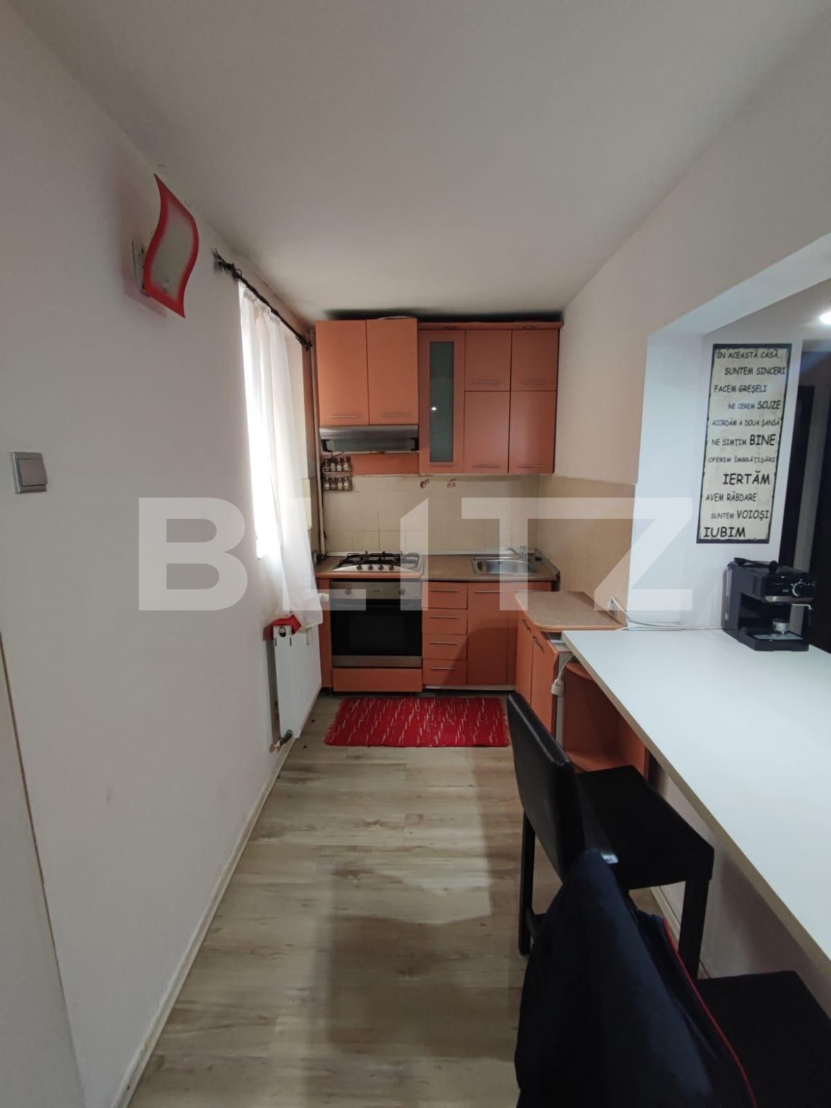 Apartament de închiriat 2 camere Iosia - 75232AI | BLITZ Oradea | Poza4