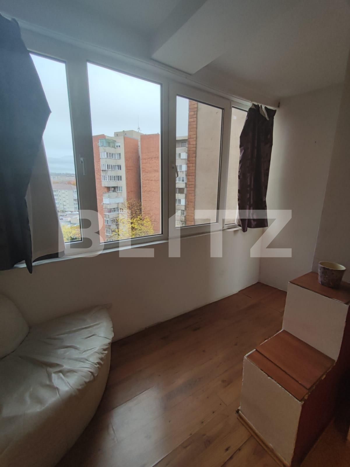 Apartament de închiriat 2 camere Iosia - 75232AI | BLITZ Oradea | Poza3