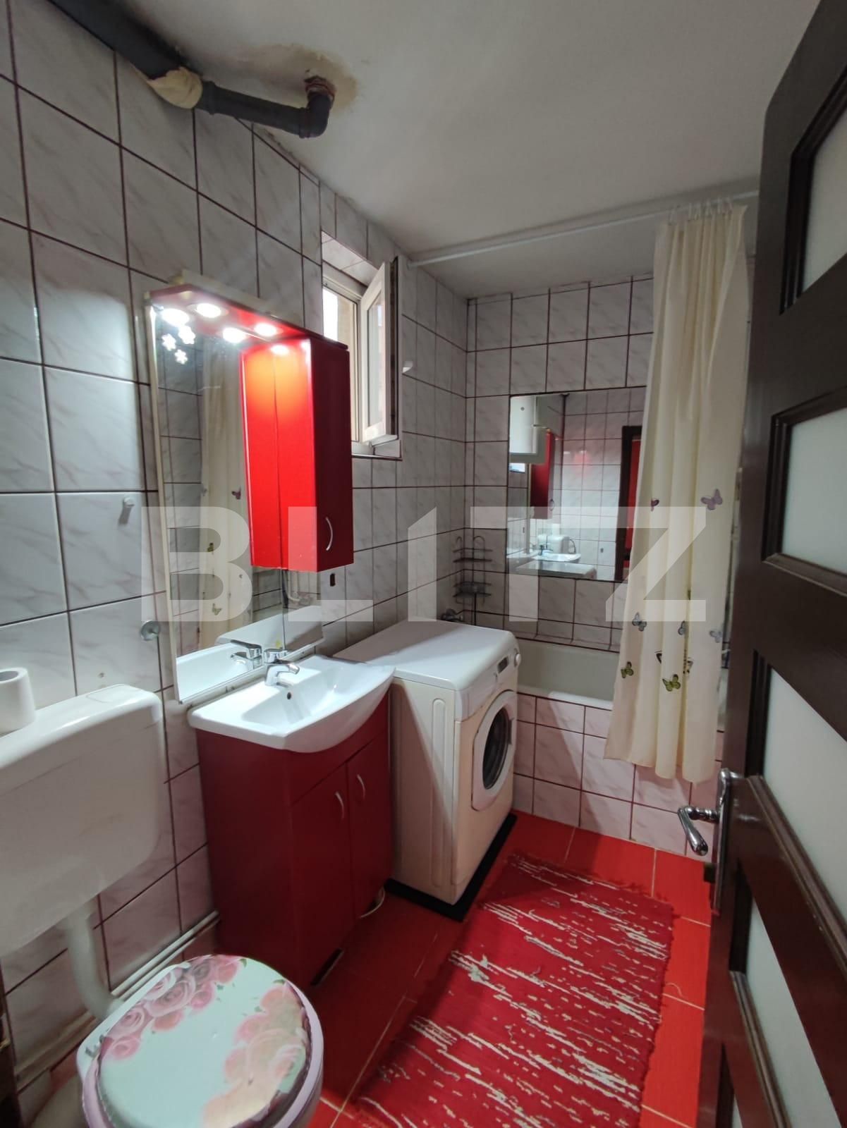 Apartament de închiriat 2 camere Iosia - 75232AI | BLITZ Oradea | Poza8