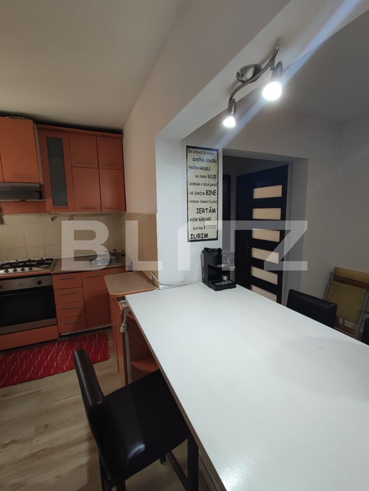 Apartament de închiriat 2 camere Iosia - 75232AI | BLITZ Oradea | Poza5