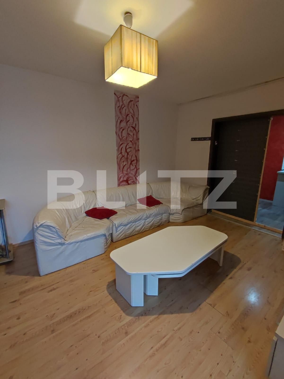 Apartament de închiriat 2 camere Iosia - 75232AI | BLITZ Oradea | Poza2