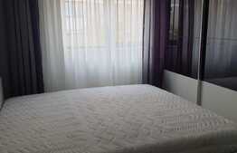 Apartament cu 3 camere , in zona Nufarul ! 