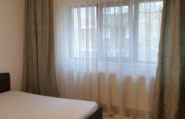 Apartament cu 3 camere , in zona Nufarul ! 