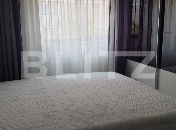 Apartament de închiriat 3 camere Nufarul - 75233AI | BLITZ Oradea | Poza6
