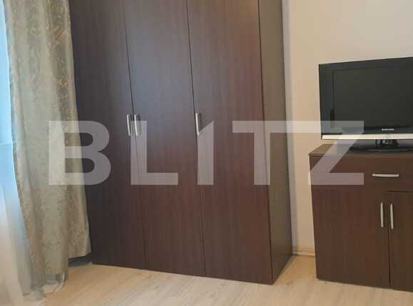Apartament de închiriat 3 camere Nufarul - 75233AI | BLITZ Oradea | Poza7