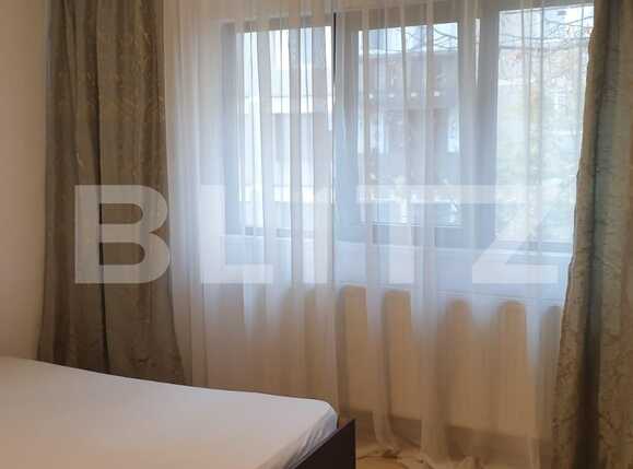 Apartament de închiriat 3 camere Nufarul - 75233AI | BLITZ Oradea | Poza9