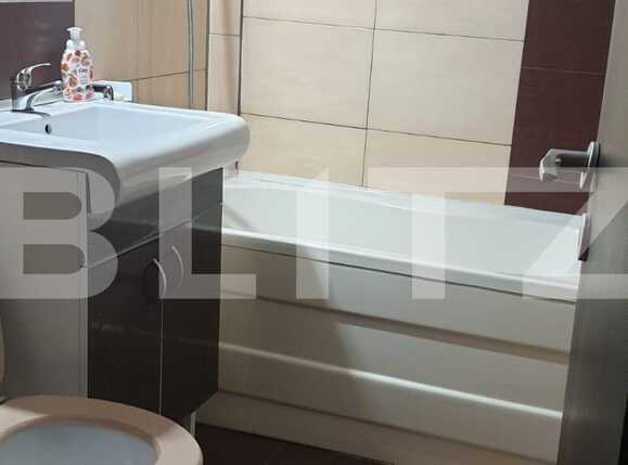 Apartament de închiriat 3 camere Nufarul - 75233AI | BLITZ Oradea | Poza10