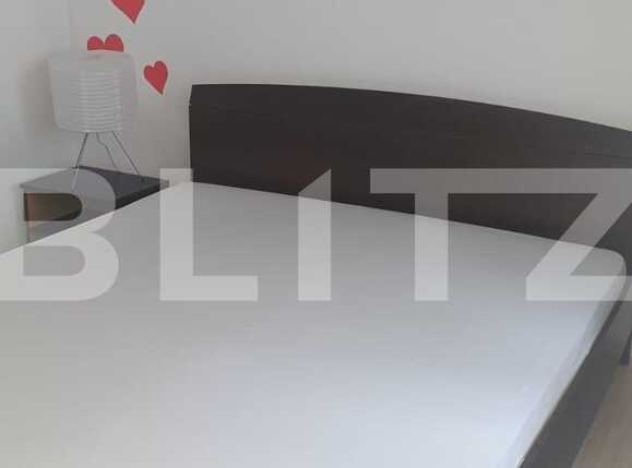 Apartament de închiriat 3 camere Nufarul - 75233AI | BLITZ Oradea | Poza8