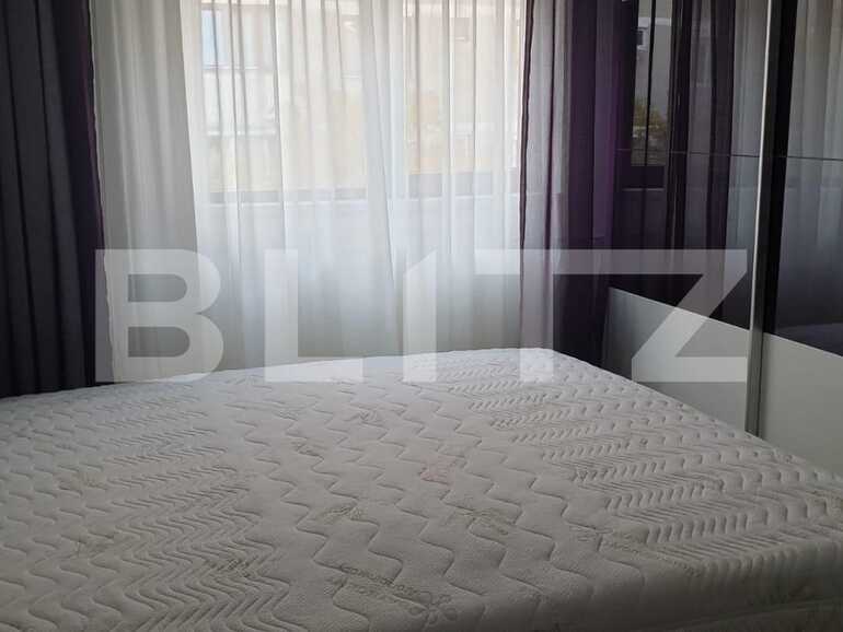 Apartament de inchiriat 3 camere Nufarul - 75233AI | BLITZ Oradea | Poza6