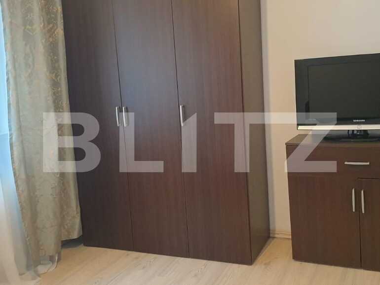 Apartament de inchiriat 3 camere Nufarul - 75233AI | BLITZ Oradea | Poza7