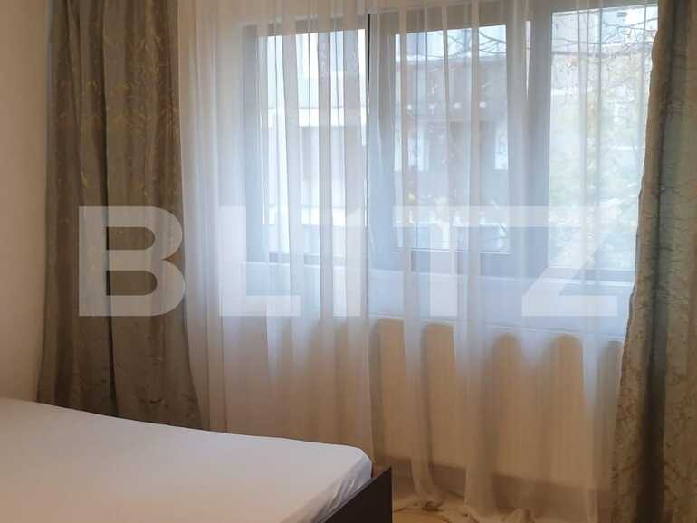 Apartament de inchiriat 3 camere Nufarul - 75233AI | BLITZ Oradea | Poza9