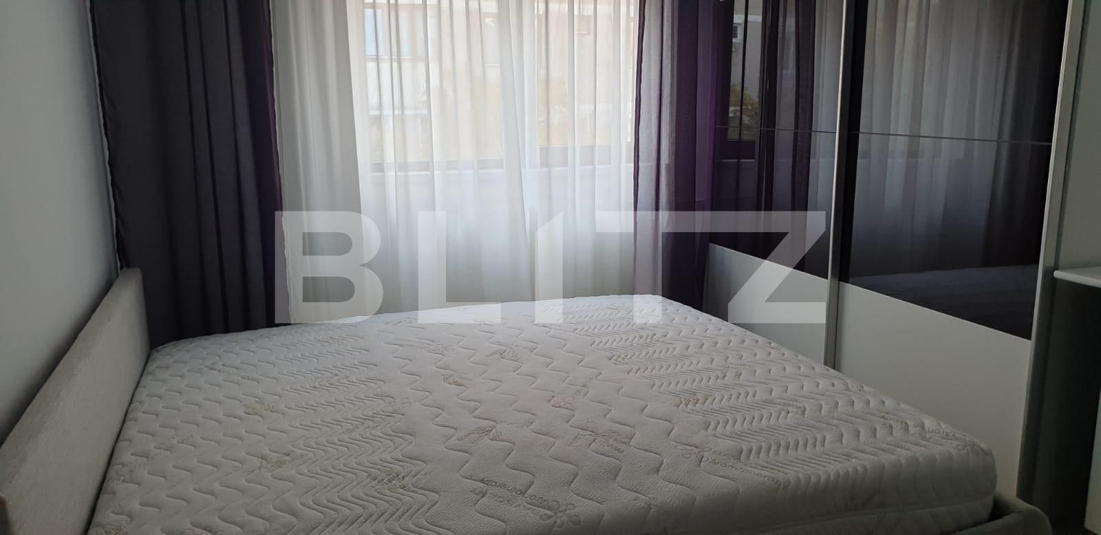 Apartament de închiriat 3 camere Nufarul - 75233AI | BLITZ Oradea | Poza6