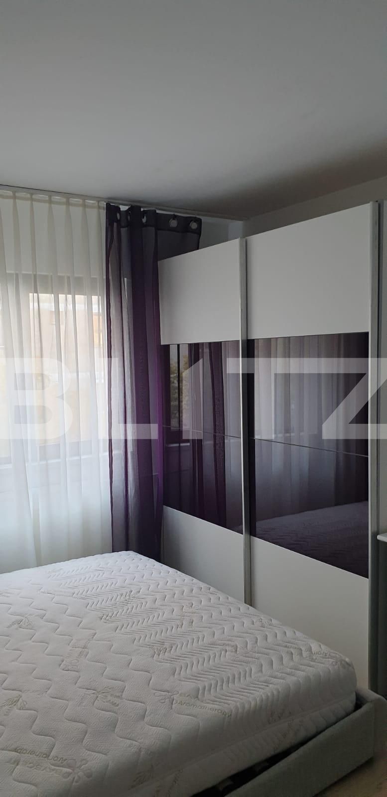 Apartament de închiriat 3 camere Nufarul - 75233AI | BLITZ Oradea | Poza5