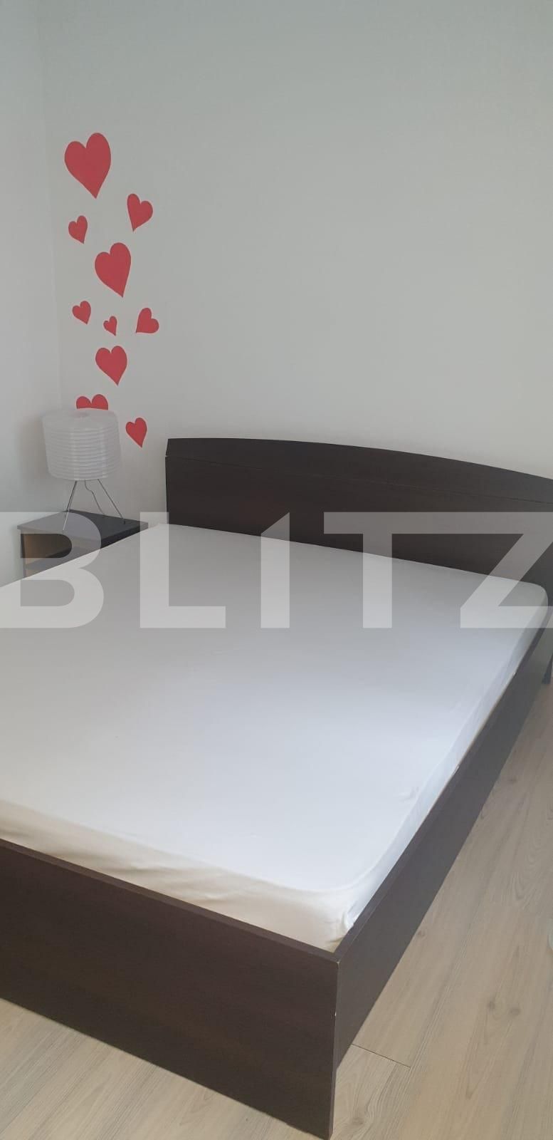Apartament de închiriat 3 camere Nufarul - 75233AI | BLITZ Oradea | Poza8