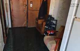 Garsoniera spatioasa, 35 mp, mobilata, zona Stefan cel Mare!