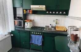 Garsoniera spatioasa, 35 mp, mobilata, zona Stefan cel Mare!