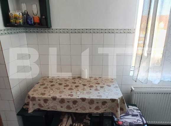 Garsonieră de vânzare Rogerius - 75299AV | BLITZ Oradea | Poza5