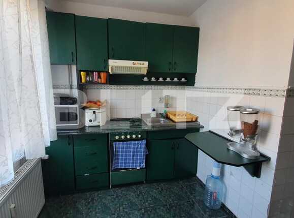 Garsonieră de vânzare Rogerius - 75299AV | BLITZ Oradea | Poza6