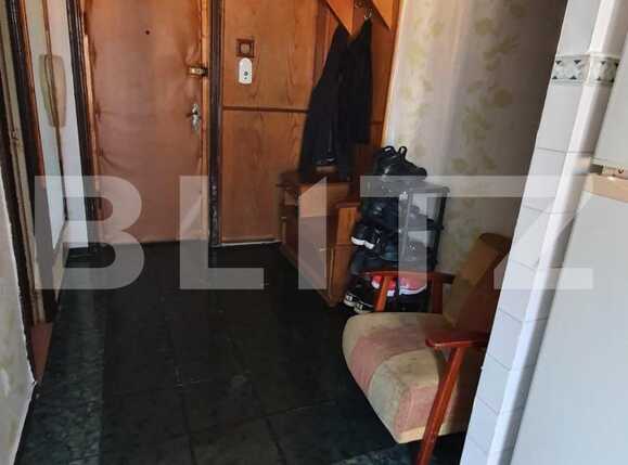 Garsonieră de vânzare Rogerius - 75299AV | BLITZ Oradea | Poza4