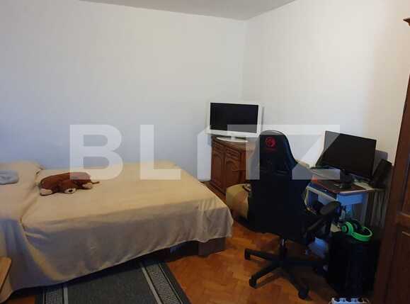 Garsonieră de vânzare Rogerius - 75299AV | BLITZ Oradea | Poza2