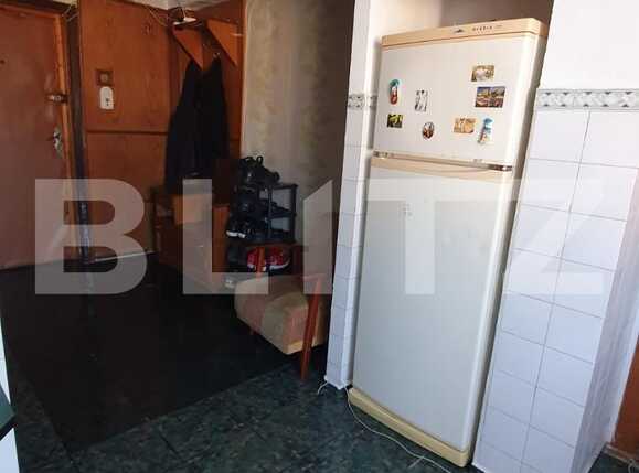 Garsonieră de vânzare Rogerius - 75299AV | BLITZ Oradea | Poza3