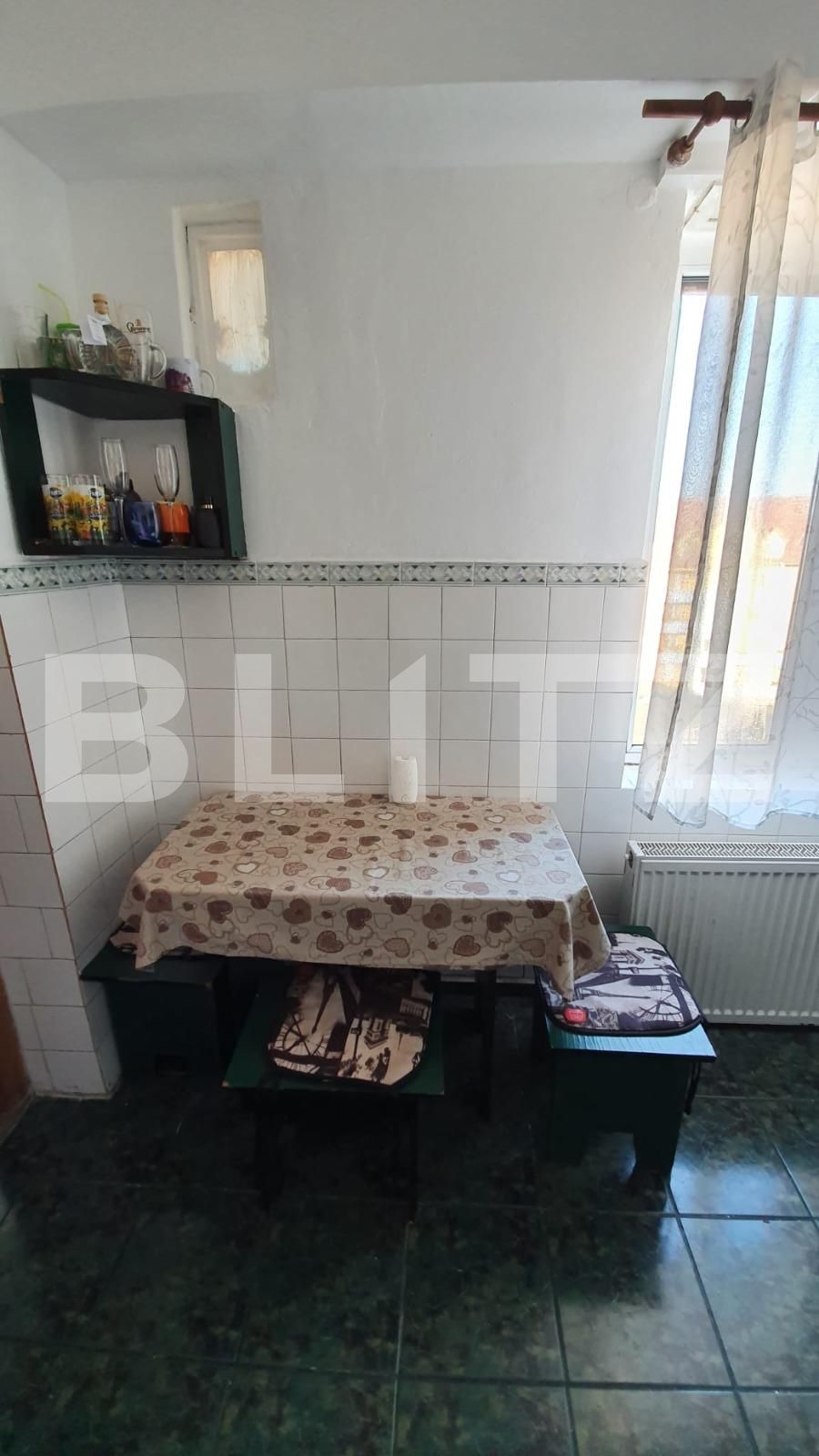 Garsonieră de vânzare Rogerius - 75299AV | BLITZ Oradea | Poza5