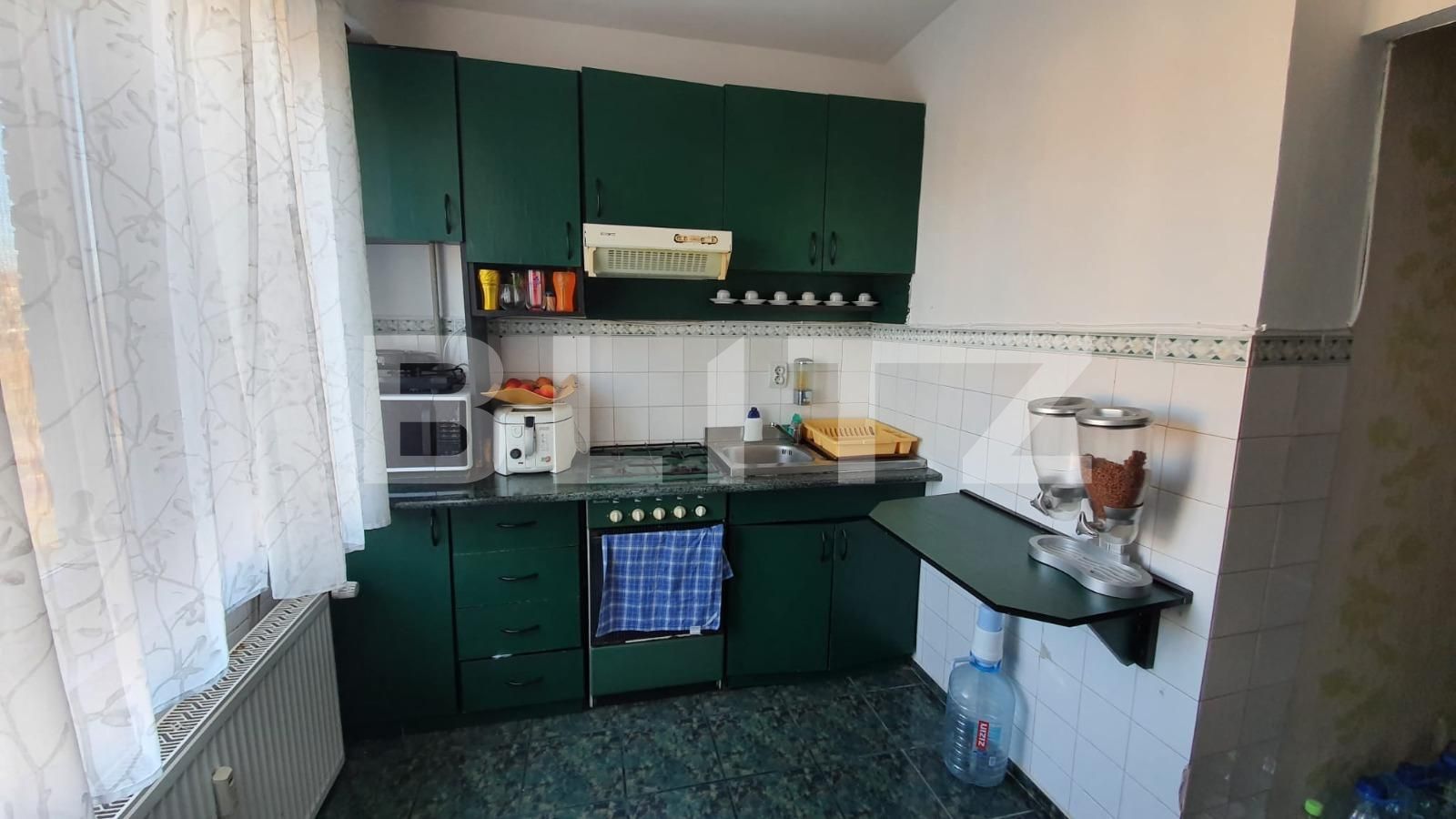 Garsonieră de vânzare Rogerius - 75299AV | BLITZ Oradea | Poza6