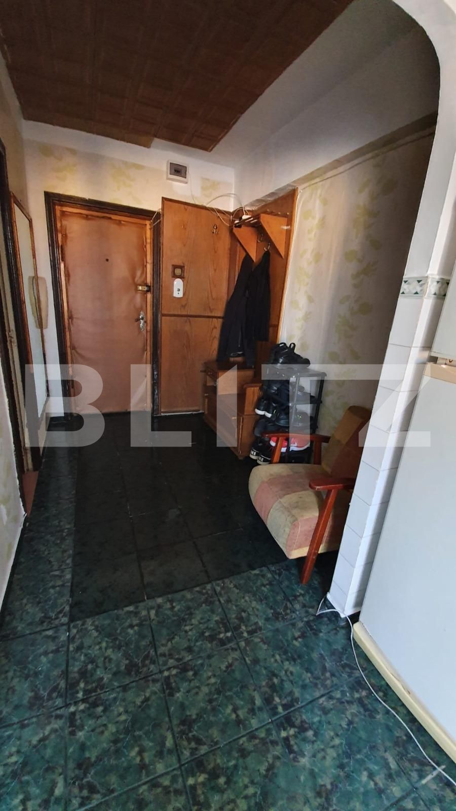 Garsonieră de vânzare Rogerius - 75299AV | BLITZ Oradea | Poza4